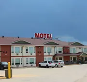 Western Budget Whitecourt 1 & 2 hotel detail image 4