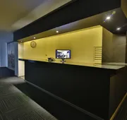Suites Meson del Cid hotel detail image 5