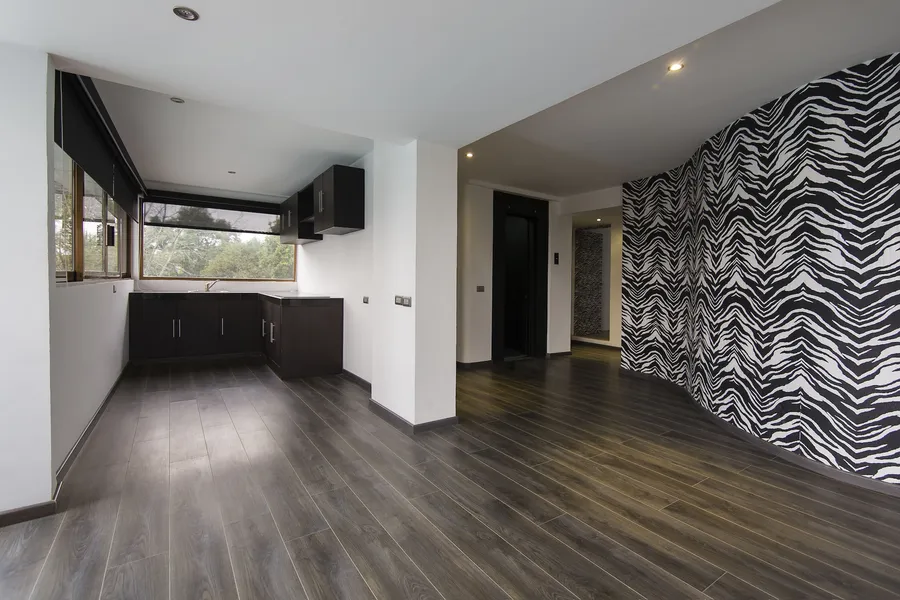 Suites Meson del Cid hotel detail image 6