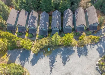 The Cabins at Terrace Beach hotel thumbnail 6