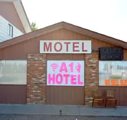 A1 Motel hotel detail image 4