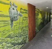 Pacific Rim Motel hotel detail image 3