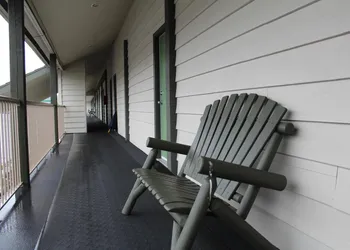Pacific Rim Motel hotel thumbnail 4