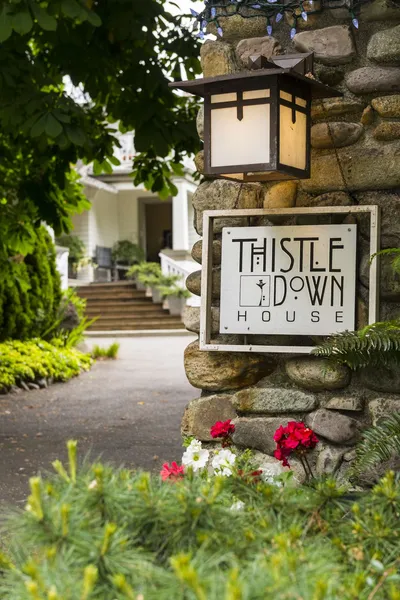 ThistleDown House hotel detail image 2