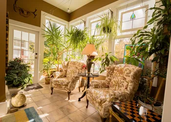 ThistleDown House hotel thumbnail 6