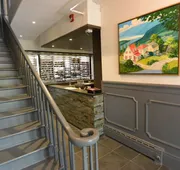 Chez Truchon hotel detail image 4