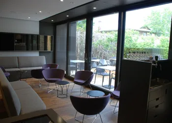 Chez Truchon hotel thumbnail 6