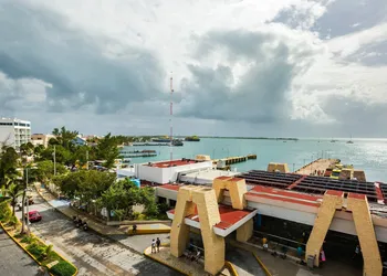 D Gomar hotel thumbnail 5