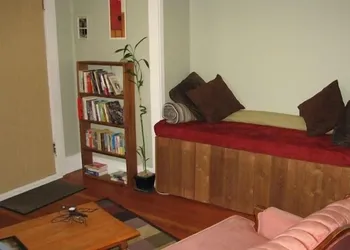 Tofino Trek Inn hotel thumbnail 2