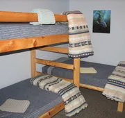 Tofino Trek Inn hotel detail image 3