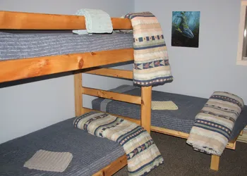 Tofino Trek Inn hotel thumbnail 3