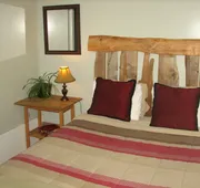 Tofino Trek Inn hotel detail image 4