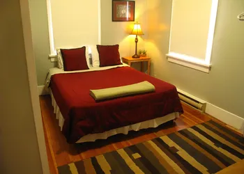 Tofino Trek Inn hotel thumbnail 5