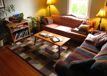 Tofino Trek Inn hotel thumbnail 6