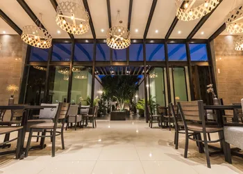 Marialicia Suites hotel thumbnail 2