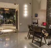 Marialicia Suites hotel detail image 4