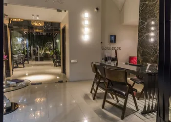 Marialicia Suites hotel thumbnail 4