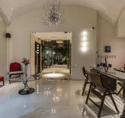 Marialicia Suites hotel detail image 5