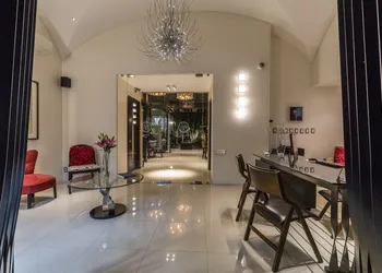 Marialicia Suites hotel thumbnail 5