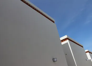 Marialicia Suites hotel thumbnail 6