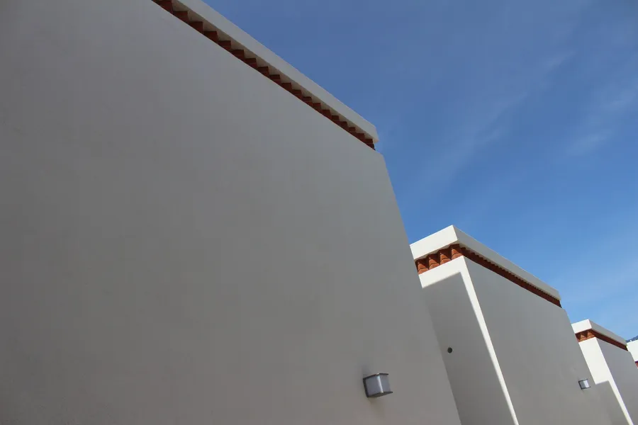 Marialicia Suites hotel detail image 6