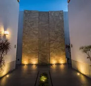 Marialicia Suites hotel detail image 7