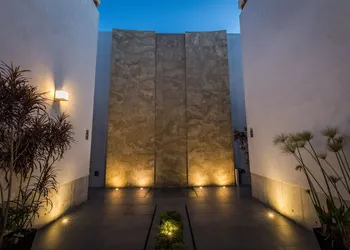 Marialicia Suites hotel thumbnail 7