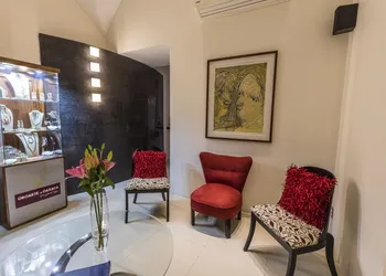 Marialicia Suites hotel thumbnail 8