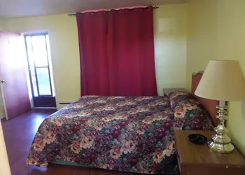 Lakeridge Motel hotel thumbnail 3