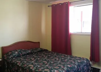 Lakeridge Motel hotel thumbnail 7
