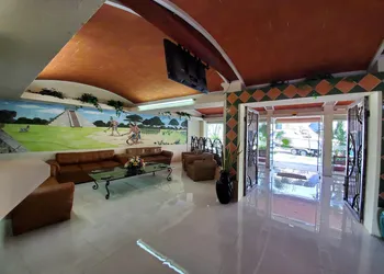 Hotel Suites Elia Noemi hotel thumbnail 3
