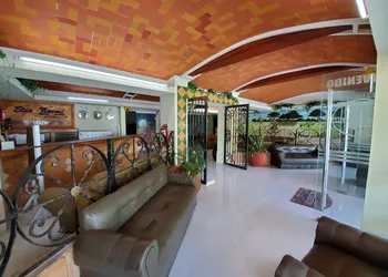 Hotel Suites Elia Noemi hotel thumbnail 4