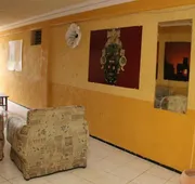 Hotel Suites Elia Noemi hotel detail image 7