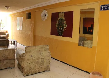 Hotel Suites Elia Noemi hotel thumbnail 7
