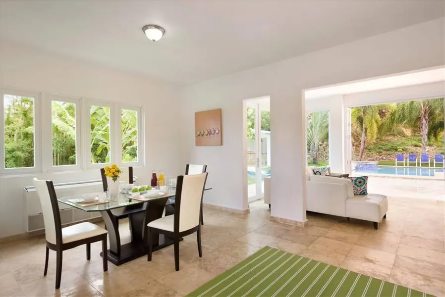 Manati World Point Inn hotel detail image 6