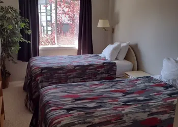 Ocean Sands Resort hotel thumbnail 2