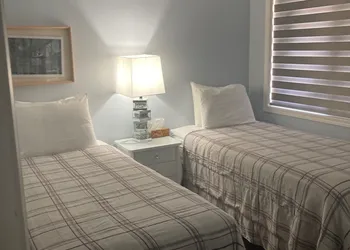 Ocean Sands Resort hotel thumbnail 3