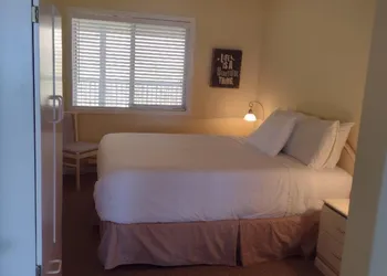 Ocean Sands Resort hotel thumbnail 4