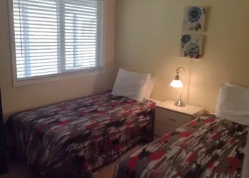 Ocean Sands Resort hotel thumbnail 5