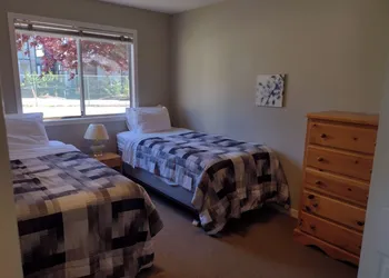 Ocean Sands Resort hotel thumbnail 6