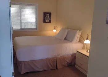 Ocean Sands Resort hotel thumbnail 7