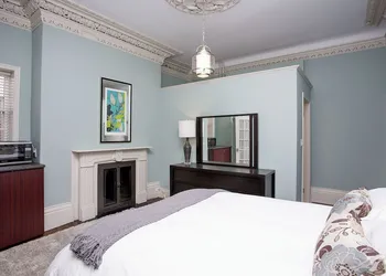 Mary Queen of Scots Inn hotel thumbnail 3