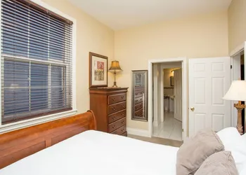 Mary Queen of Scots Inn hotel thumbnail 4