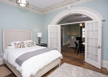 Mary Queen of Scots Inn hotel thumbnail 8