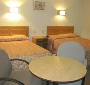 Clarkson Village Motel hotel detail image 3