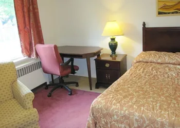 Clarkson Village Motel hotel thumbnail 7