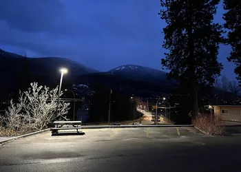 Villa Motel hotel thumbnail 2