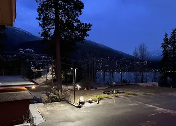 Villa Motel hotel thumbnail 3