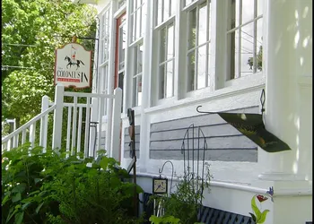 The Colonel's In B&B hotel thumbnail 2