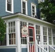 The Colonel's In B&B hotel detail image 4